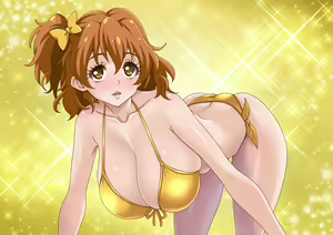 Page 5 of GW Mizugi Matsuri 2022 - preview thumbnail
