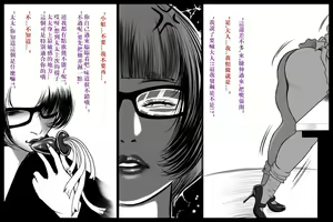 Page 18 of 特殊家政2 - preview thumbnail