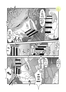 Page 13 of Vampire-sama wa Mattaku Atarashii Kyuuketsu Houhou o Mitsukemashita. - preview thumbnail