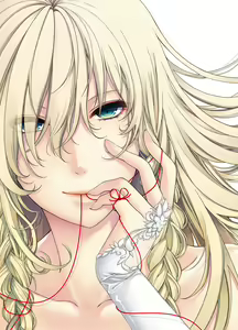 Page 227 of LOVE ADDICTION - preview thumbnail