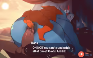 Page 6 of Kass - preview thumbnail