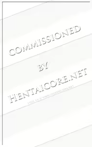 Page 31 of Maki-chan no Bouken!! Ecchi na Dungeon Hen | 真紀的冒險!!色情祭台篇 - preview thumbnail