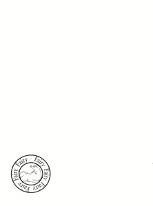 Page 3 of Fairy 11 - preview thumbnail