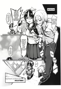 Page 5 of Tenken - preview thumbnail