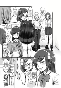 Page 8 of Tenken - preview thumbnail