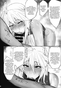 Page 8 of Chichiue no Okuchi no Naka ga Amarinimo Kimochi Yokute Shasei ga Tomaranai - preview thumbnail