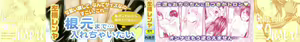 Page 2 of Gokubuto Insert - preview thumbnail