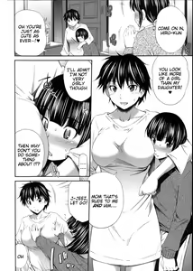 Page 62 of Gokubuto Insert - preview thumbnail