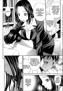 Page 90 of Gokubuto Insert - preview thumbnail