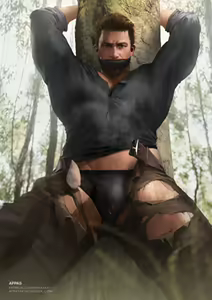 Page 3 of Nathan - preview thumbnail