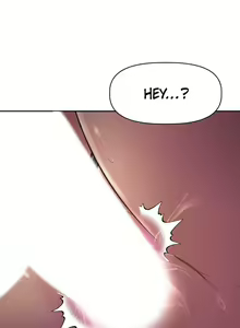 Page 107 of Streamer Aunt - preview thumbnail