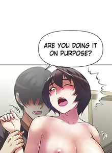Page 108 of Streamer Aunt - preview thumbnail
