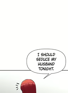 Page 118 of Streamer Aunt - preview thumbnail
