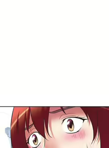 Page 120 of Streamer Aunt - preview thumbnail