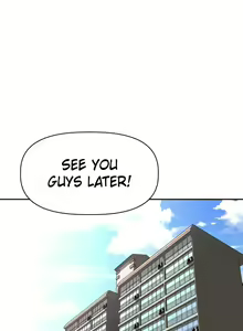 Page 122 of Streamer Aunt - preview thumbnail