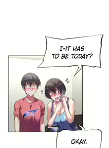 Page 126 of Streamer Aunt - preview thumbnail