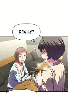Page 128 of Streamer Aunt - preview thumbnail