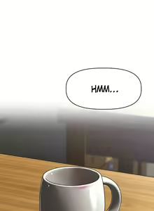 Page 134 of Streamer Aunt - preview thumbnail