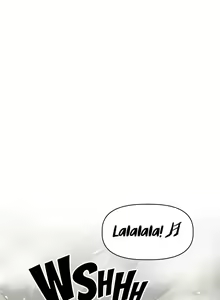 Page 138 of Streamer Aunt - preview thumbnail