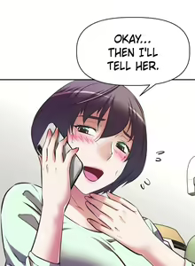 Page 139 of Streamer Aunt - preview thumbnail