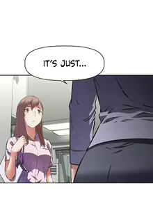 Page 14 of Streamer Aunt - preview thumbnail