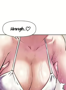 Page 161 of Streamer Aunt - preview thumbnail
