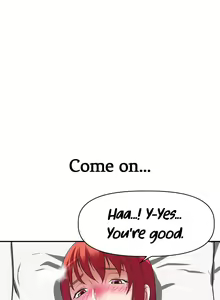 Page 164 of Streamer Aunt - preview thumbnail