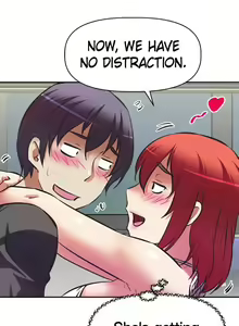 Page 166 of Streamer Aunt - preview thumbnail