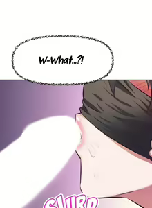 Page 167 of Streamer Aunt - preview thumbnail