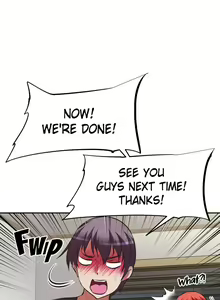 Page 171 of Streamer Aunt - preview thumbnail