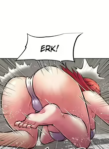 Page 173 of Streamer Aunt - preview thumbnail