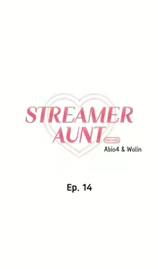 Page 174 of Streamer Aunt - preview thumbnail