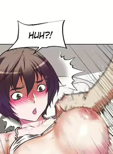 Page 177 of Streamer Aunt - preview thumbnail