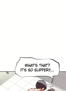 Page 178 of Streamer Aunt - preview thumbnail