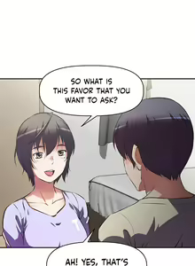Page 18 of Streamer Aunt - preview thumbnail