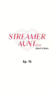 Page 187 of Streamer Aunt - preview thumbnail