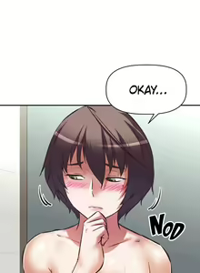 Page 190 of Streamer Aunt - preview thumbnail