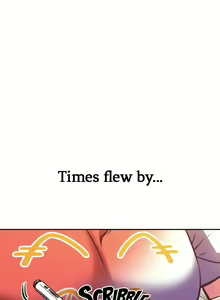 Page 199 of Streamer Aunt - preview thumbnail