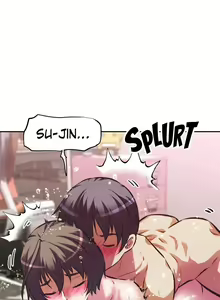 Page 205 of Streamer Aunt - preview thumbnail