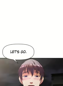 Page 214 of Streamer Aunt - preview thumbnail