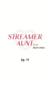 Page 215 of Streamer Aunt - preview thumbnail
