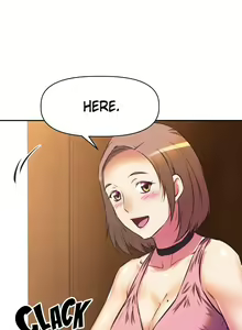 Page 217 of Streamer Aunt - preview thumbnail
