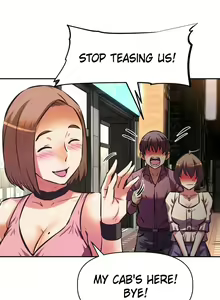 Page 223 of Streamer Aunt - preview thumbnail