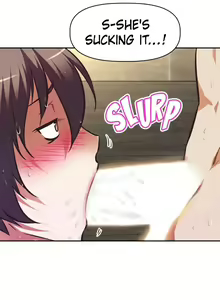 Page 235 of Streamer Aunt - preview thumbnail