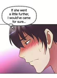Page 246 of Streamer Aunt - preview thumbnail