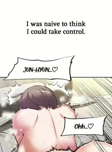 Page 247 of Streamer Aunt - preview thumbnail