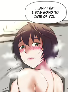 Page 249 of Streamer Aunt - preview thumbnail