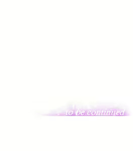 Page 252 of Streamer Aunt - preview thumbnail