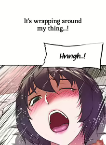 Page 255 of Streamer Aunt - preview thumbnail