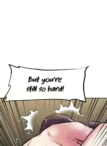 Page 261 of Streamer Aunt - preview thumbnail